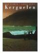 Kerguelen