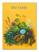 Die Linde