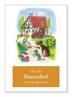 Idee Plus Themenordner Bauernhof