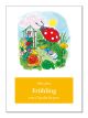 Idee Plus Themenordner Frühling