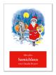 Idee Plus Themenordner Samichlaus