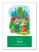 Idee Plus Themenordner Wald