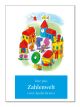 Idee Plus Themenordner Zahlenwelt