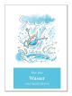 Idee Plus Themenordner Wasser