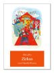 Idee Plus Themenordner Zirkus