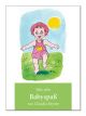 Idee Plus Themenordner Babyspass