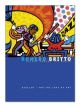 Romero Britto