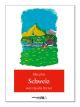 Idee Plus Themenordner Schweiz