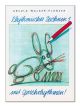 Rhytmisches Zeichnen 1