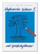 Rhytmisches Zeichnen 3