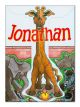 Jonathan