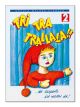 Tri Tra Trallala!! ... der Kasperli ist wieder da! 2
