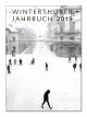Winterthurer Jahrbuch 2019