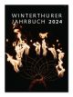 Winterthurer Jahrbuch 2024