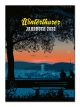 Winterthurer Jahrbuch 2022