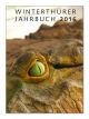 Winterthurer Jahrbuch 2016