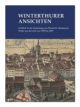 Winterthurer Ansichten