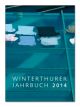 Winterthurer Jahrbuch 2014
