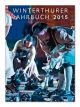 Winterthurer Jahrbuch 2015