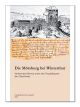 Die Mörsburg bei Winterthur