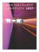 Winterthurer Jahrbuch 2017