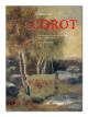 Malen wie Corot