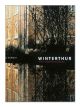 Winterthur, eine Liebeserklärung