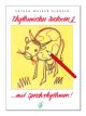 Rhytmisches Zeichnen 2